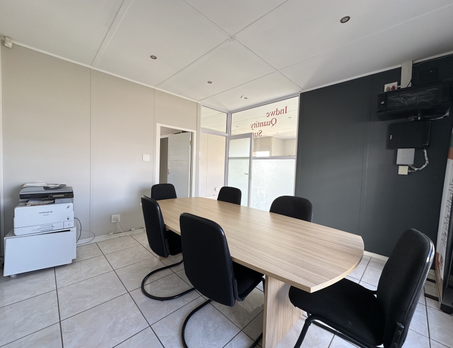 4 Bedroom Property for Sale in Southernwood Eastern Cape